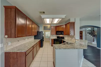 17927 Oak Park Bend Lane, Cypress, TX 77433 - Photo 11