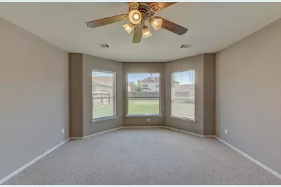 17927 Oak Park Bend Lane, Cypress, TX 77433 - Photo 15
