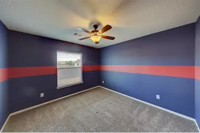 17927 Oak Park Bend Lane, Cypress, TX 77433 - Photo 27