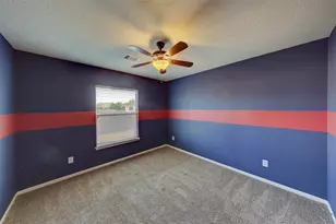 17927 Oak Park Bend Ln, Cypress, TX 77433 - Photo 27