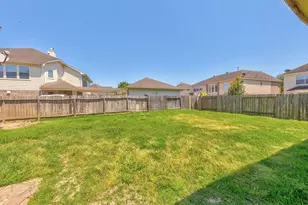 17927 Oak Park Bend Ln, Cypress, TX 77433 - Photo 29