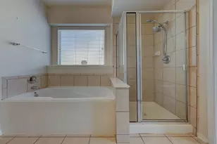 17927 Oak Park Bend Ln, Cypress, TX 77433 - Photo 17