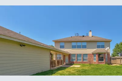 17927 Oak Park Bend Lane, Cypress, TX 77433 - Photo 31