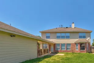 17927 Oak Park Bend Ln, Cypress, TX 77433 - Photo 31