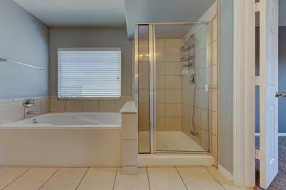 17927 Oak Park Bend Lane, Cypress, TX 77433 - Photo 23