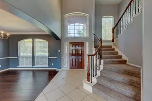 17927 Oak Park Bend Ln, Cypress, TX 77433 - Photo 3