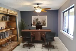 1506 Del Norte St, Houston, TX 77018 - Photo 9