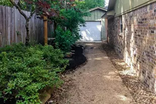 1506 Del Norte St, Houston, TX 77018 - Photo 21