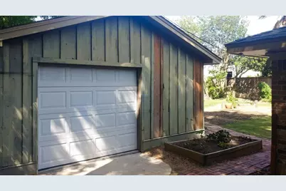 1506 Del Norte Street, Houston, TX 77018 - Photo 19