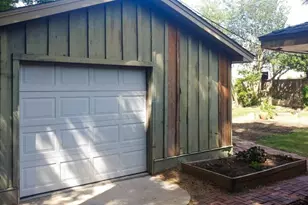 1506 Del Norte St, Houston, TX 77018 - Photo 19