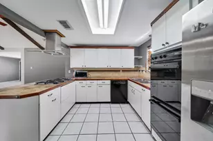 1506 Del Norte St, Houston, TX 77018 - Photo 7