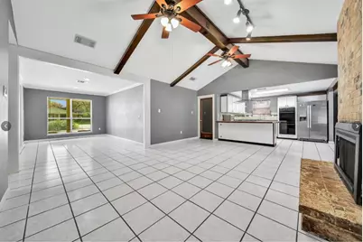 1506 Del Norte Street, Houston, TX 77018 - Photo 3