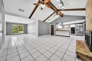 1506 Del Norte St, Houston, TX 77018 - Photo 3