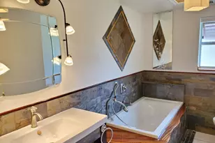 1506 Del Norte St, Houston, TX 77018 - Photo 11