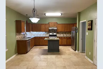 2714 Orchard Creek Lane, Katy, TX 77494 - Photo 5