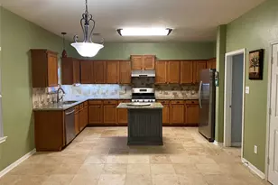 2714 Orchard Creek Ln, Katy, TX 77494 - Photo 5
