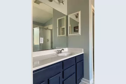 2714 Orchard Creek Lane, Katy, TX 77494 - Photo 17