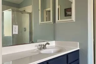 2714 Orchard Creek Ln, Katy, TX 77494 - Photo 17