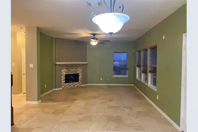 2714 Orchard Creek Lane, Katy, TX 77494 - Photo 9
