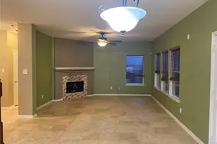 2714 Orchard Creek Ln, Katy, TX 77494 - Photo 9