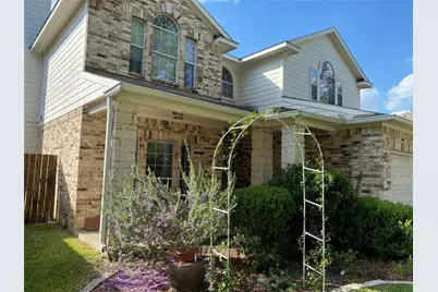 2714 Orchard Creek Lane, Katy, TX 77494 - Photo 3