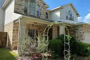 2714 Orchard Creek Ln, Katy, TX 77494 - Photo 3