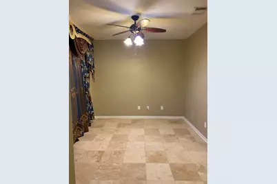 2714 Orchard Creek Lane, Katy, TX 77494 - Photo 11