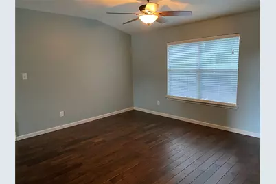 2714 Orchard Creek Lane, Katy, TX 77494 - Photo 15