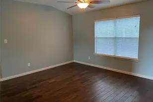 2714 Orchard Creek Ln, Katy, TX 77494 - Photo 15