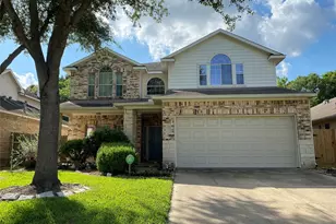 2714 Orchard Creek Ln, Katy, TX 77494 - Photo 1