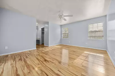 6443 Lawndale Street, Houston, TX 77023 - Photo 15