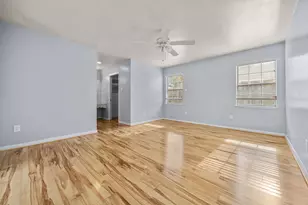 6443 Lawndale St, Houston, TX 77023 - Photo 15