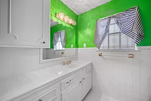 6443 Lawndale St, Houston, TX 77023 - Photo 11