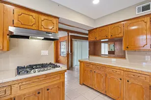 6443 Lawndale St, Houston, TX 77023 - Photo 19