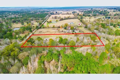 154 Possum Walk Loop, Huntsville, TX 77340 - Photo 47