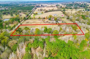 154 Possum Walk Loop, Huntsville, TX 77340 - Photo 47