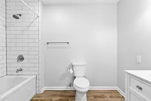 154 Possum Walk Loop, Huntsville, TX 77340 - Photo 11