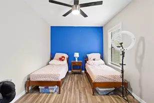 154 Possum Walk Loop, Huntsville, TX 77340 - Photo 33