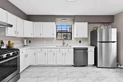 154 Possum Walk Loop, Huntsville, TX 77340 - Photo 27