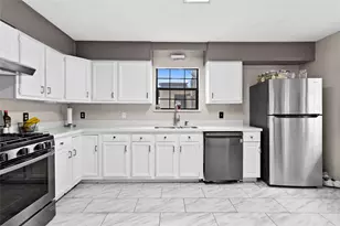 154 Possum Walk Loop, Huntsville, TX 77340 - Photo 27