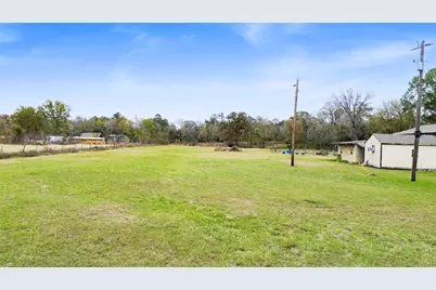 154 Possum Walk Loop, Huntsville, TX 77340 - Photo 35