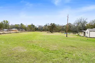 154 Possum Walk Loop, Huntsville, TX 77340 - Photo 35