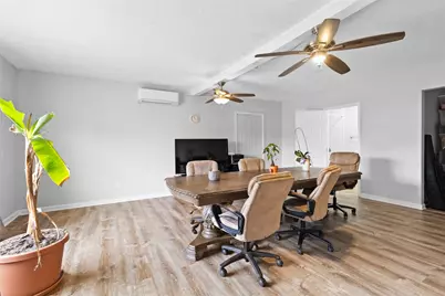 154 Possum Walk Loop, Huntsville, TX 77340 - Photo 9