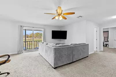 154 Possum Walk Loop, Huntsville, TX 77340 - Photo 15