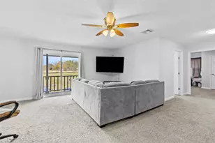 154 Possum Walk Loop, Huntsville, TX 77340 - Photo 15