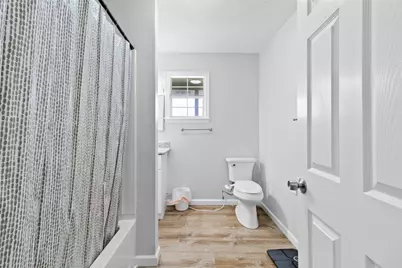 154 Possum Walk Loop, Huntsville, TX 77340 - Photo 17