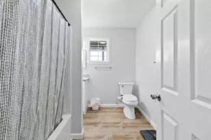 154 Possum Walk Loop, Huntsville, TX 77340 - Photo 17