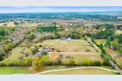 154 Possum Walk Loop, Huntsville, TX 77340 - Photo 43