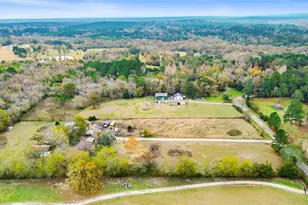 154 Possum Walk Loop, Huntsville, TX 77340 - Photo 43