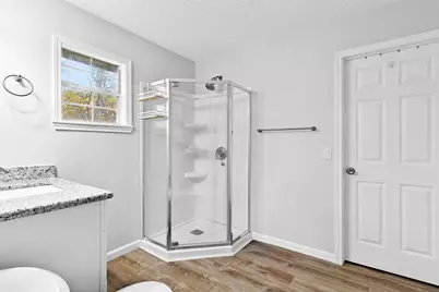 154 Possum Walk Loop, Huntsville, TX 77340 - Photo 21